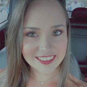 Meet your Posher, Haylee